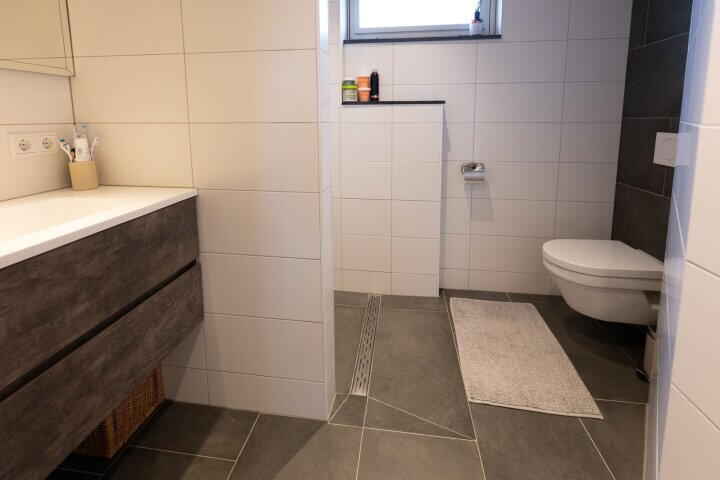 Foto 29 - het Eensel 9, Meijel