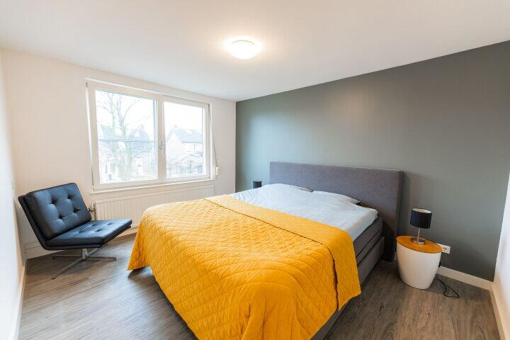 Foto 4 - het Eensel 9, Meijel