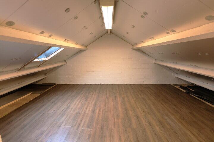 Foto 31 - het Eensel 9, Meijel