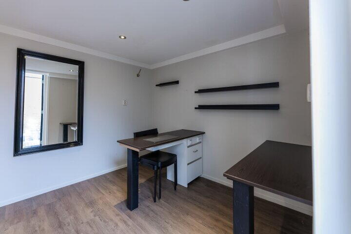 Foto 37 - het Eensel 9, Meijel