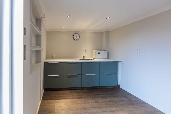 Foto 5 - het Eensel 9, Meijel