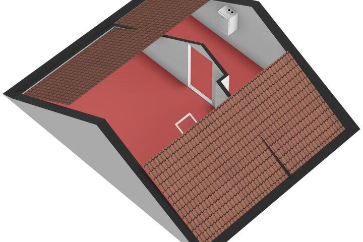 Foto 44 - het Eensel 9, Meijel