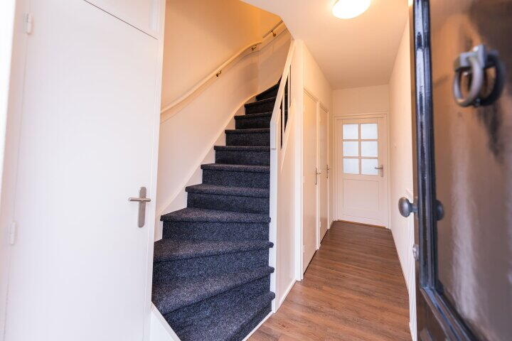 Foto 10 - het Eensel 9, Meijel