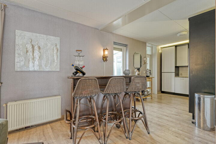 Foto 11 - Het eenspan 29, Steenwijk