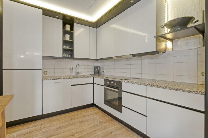 Foto 12 - Het eenspan 29, Steenwijk