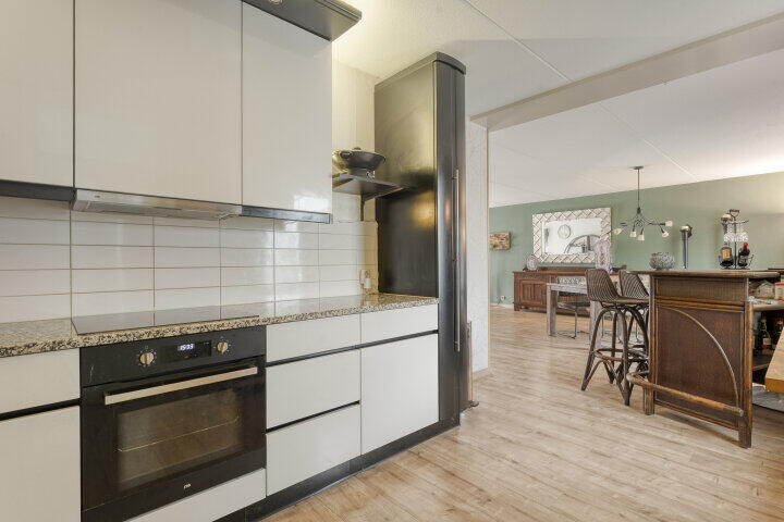 Foto 13 - Het eenspan 29, Steenwijk