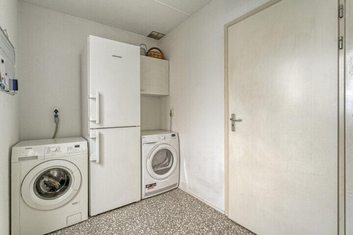 Foto 14 - Het eenspan 29, Steenwijk