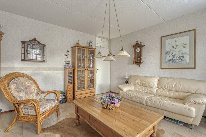 Foto 17 - Het eenspan 29, Steenwijk