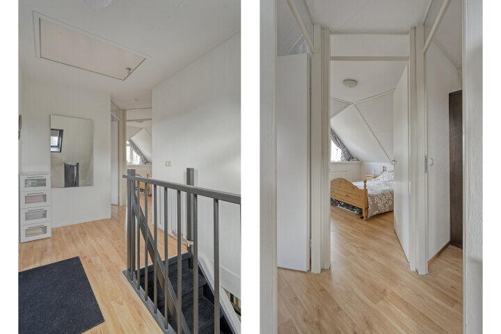 Foto 18 - Het eenspan 29, Steenwijk