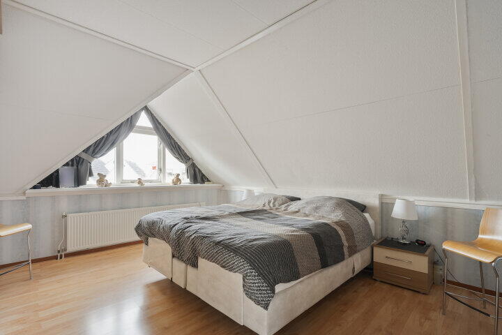 Foto 19 - Het eenspan 29, Steenwijk