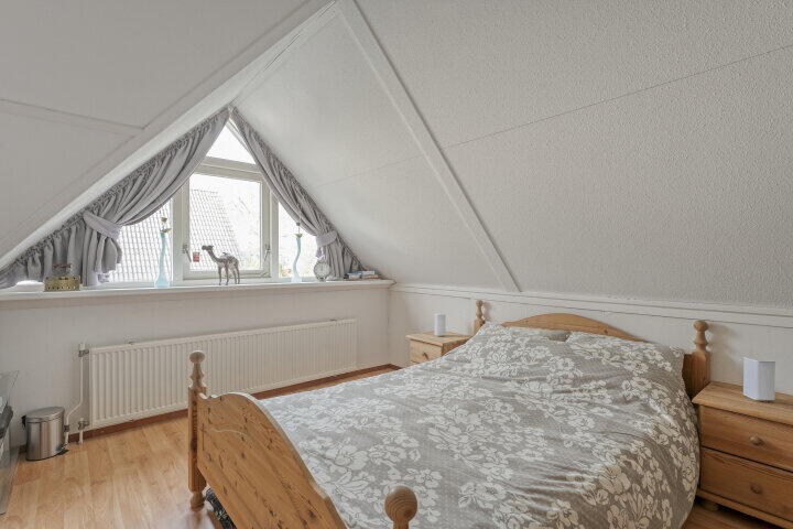 Foto 21 - Het eenspan 29, Steenwijk