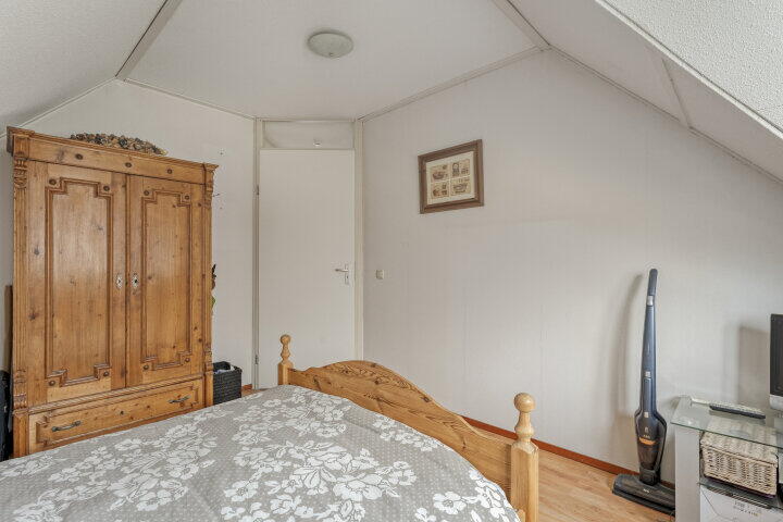 Foto 22 - Het eenspan 29, Steenwijk