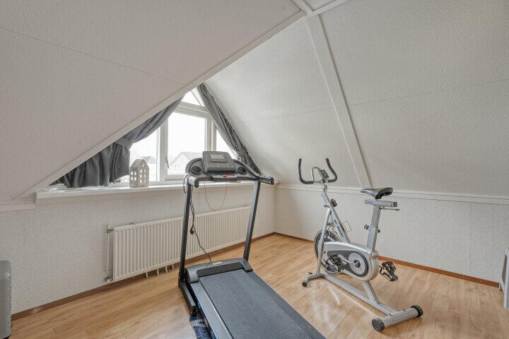 Foto 23 - Het eenspan 29, Steenwijk