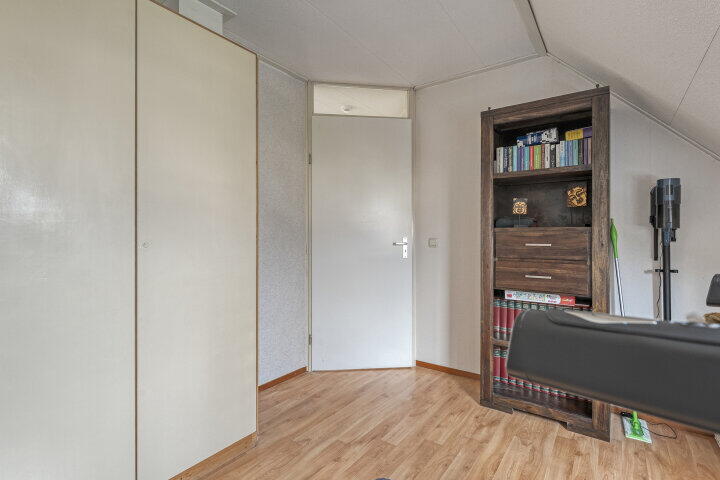 Foto 24 - Het eenspan 29, Steenwijk