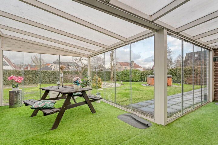 Foto 29 - Het eenspan 29, Steenwijk