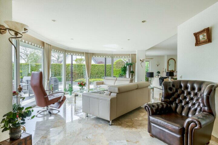 Foto 2 - Het eenspan 4, Steenwijk