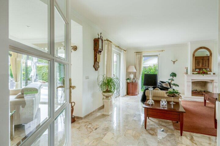 Foto 11 - Het eenspan 4, Steenwijk