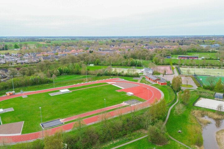 Foto 103 - Het eenspan 4, Steenwijk