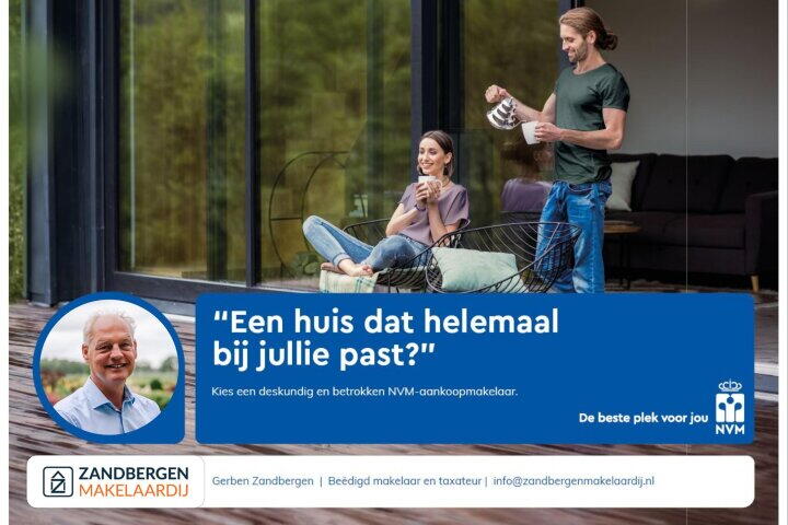 Foto 104 - Het eenspan 4, Steenwijk