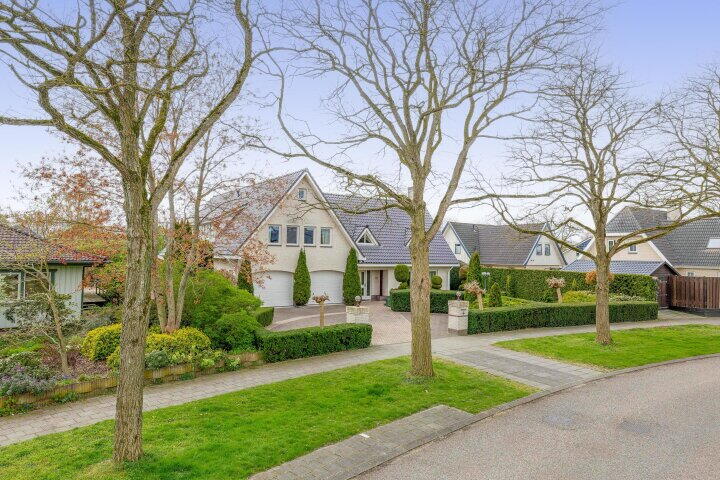 Foto 105 - Het eenspan 4, Steenwijk