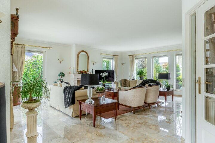 Foto 12 - Het eenspan 4, Steenwijk