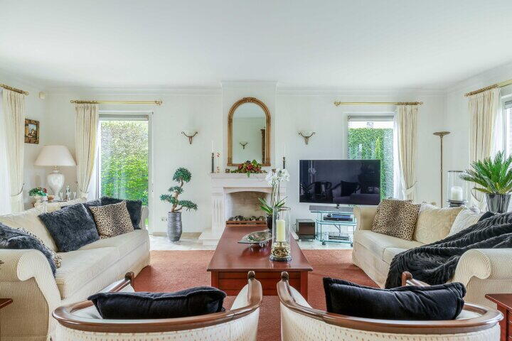 Foto 13 - Het eenspan 4, Steenwijk