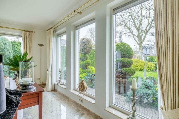 Foto 14 - Het eenspan 4, Steenwijk