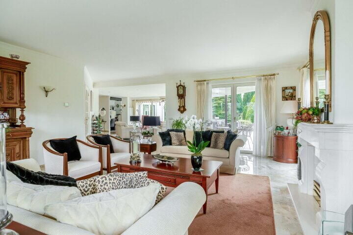 Foto 15 - Het eenspan 4, Steenwijk