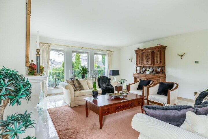 Foto 16 - Het eenspan 4, Steenwijk