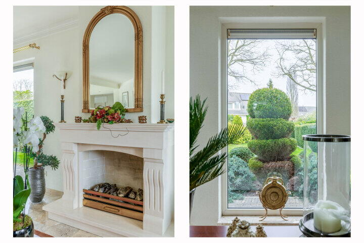 Foto 17 - Het eenspan 4, Steenwijk