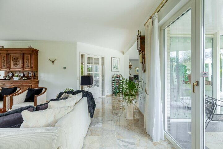 Foto 18 - Het eenspan 4, Steenwijk