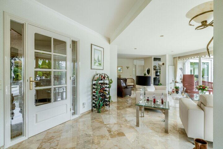 Foto 19 - Het eenspan 4, Steenwijk