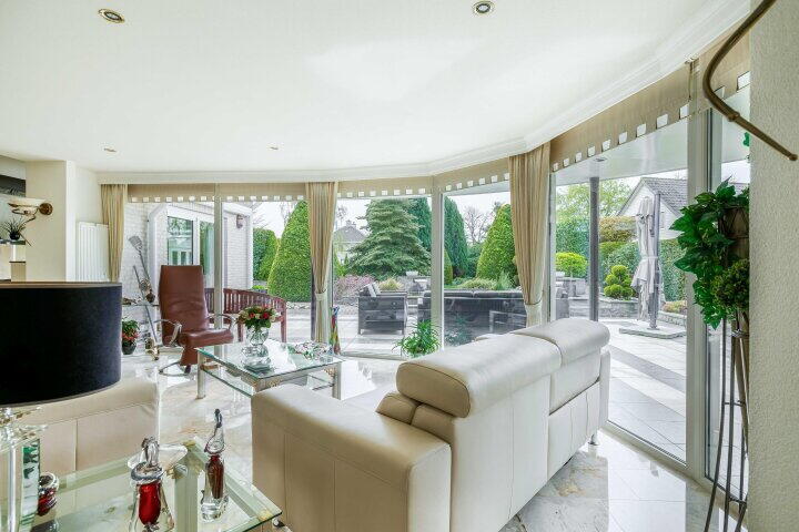 Foto 20 - Het eenspan 4, Steenwijk