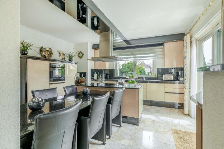 Foto 3 - Het eenspan 4, Steenwijk