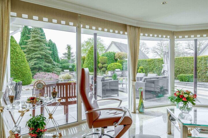 Foto 21 - Het eenspan 4, Steenwijk