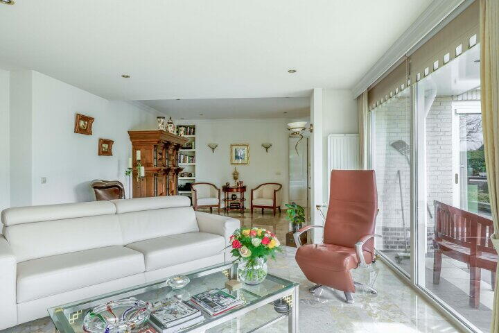 Foto 22 - Het eenspan 4, Steenwijk