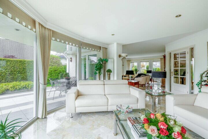 Foto 23 - Het eenspan 4, Steenwijk