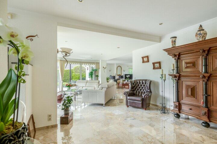 Foto 24 - Het eenspan 4, Steenwijk