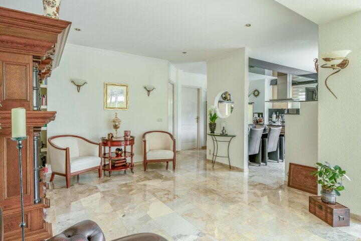 Foto 25 - Het eenspan 4, Steenwijk