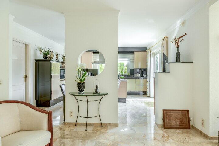 Foto 26 - Het eenspan 4, Steenwijk