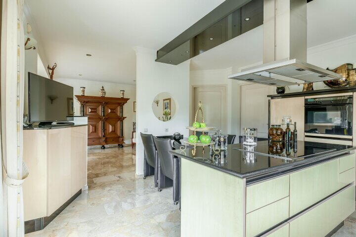 Foto 27 - Het eenspan 4, Steenwijk