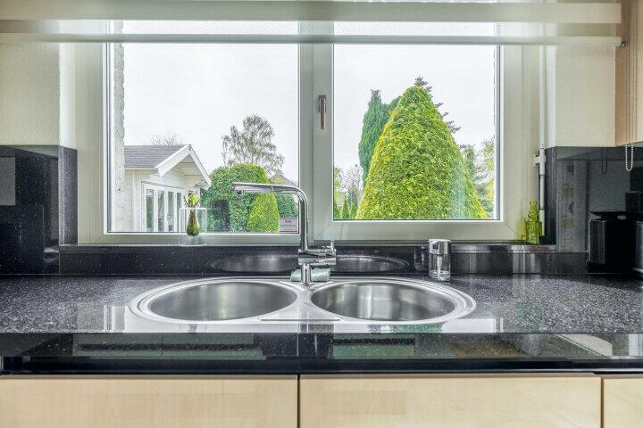 Foto 28 - Het eenspan 4, Steenwijk