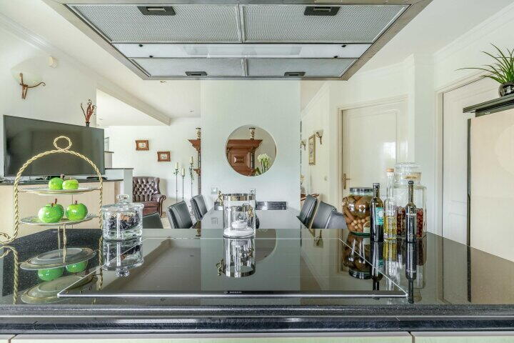 Foto 29 - Het eenspan 4, Steenwijk