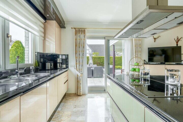 Foto 30 - Het eenspan 4, Steenwijk