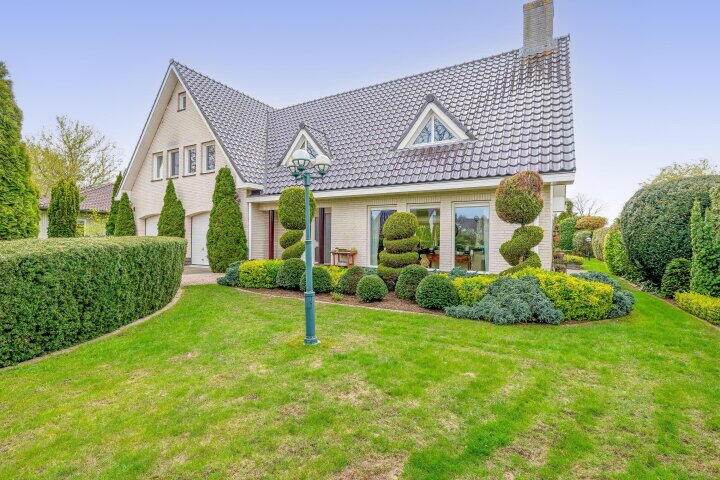 Foto 4 - Het eenspan 4, Steenwijk