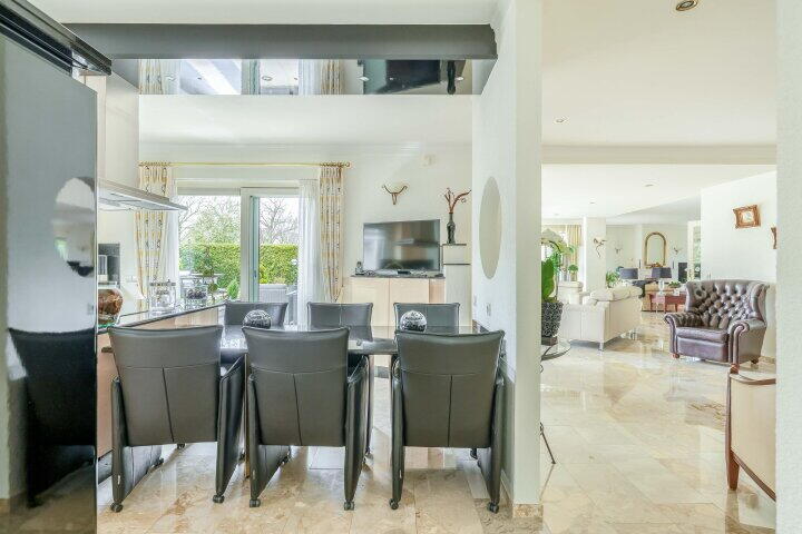 Foto 31 - Het eenspan 4, Steenwijk