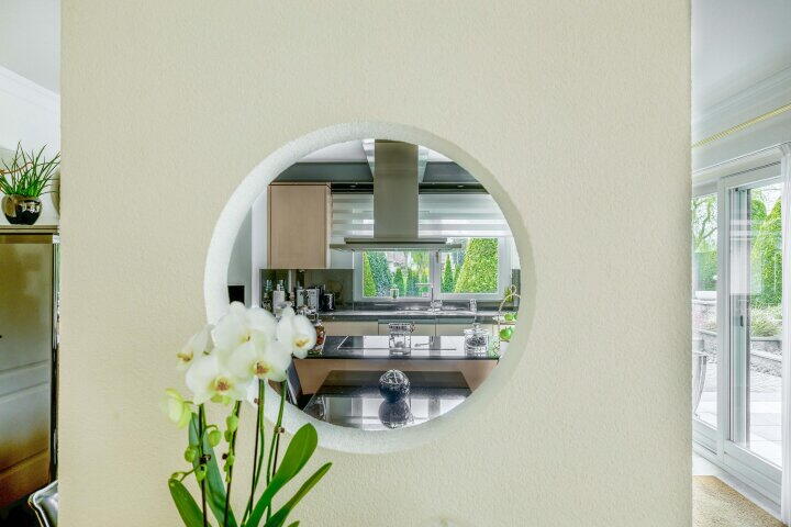 Foto 32 - Het eenspan 4, Steenwijk