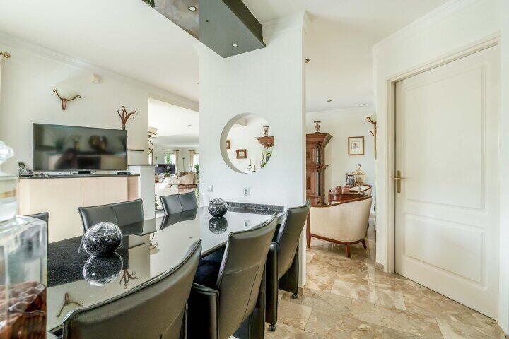 Foto 33 - Het eenspan 4, Steenwijk