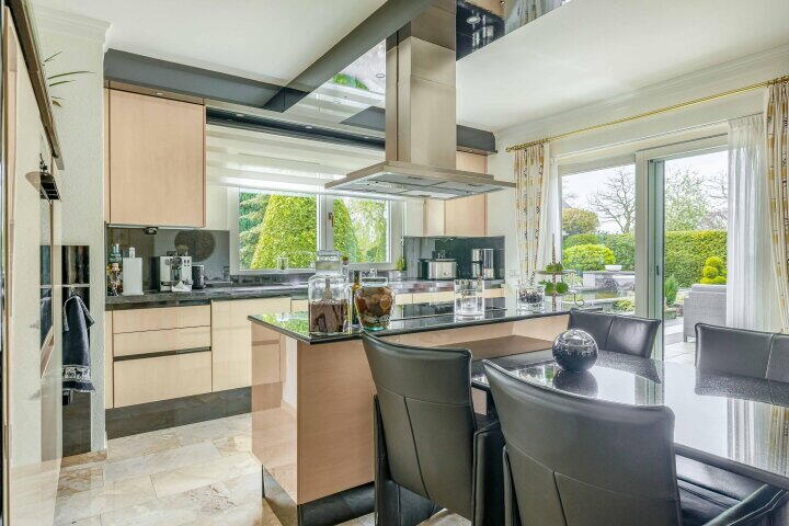 Foto 34 - Het eenspan 4, Steenwijk