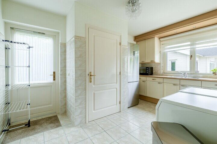 Foto 35 - Het eenspan 4, Steenwijk